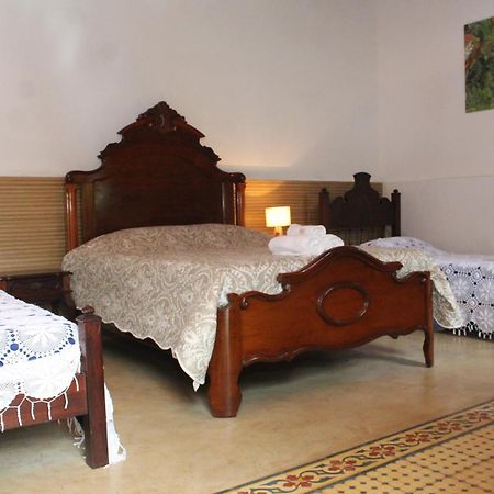 Villa Fazenda Dos Coqueiros-Bananal-Sp Esterno foto